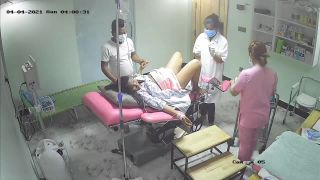 video 6  voyeur | Voyeur – Cambodian Gynecological Clinic | voyeur-1