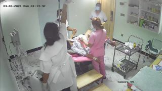 video 6  voyeur | Voyeur – Cambodian Gynecological Clinic | voyeur-3