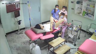 video 6  voyeur | Voyeur – Cambodian Gynecological Clinic | voyeur-5
