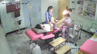video 6  voyeur | Voyeur – Cambodian Gynecological Clinic | voyeur-6