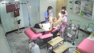 video 6  voyeur | Voyeur – Cambodian Gynecological Clinic | voyeur-7