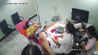 video 6  voyeur | Voyeur – Cambodian Gynecological Clinic | voyeur-9