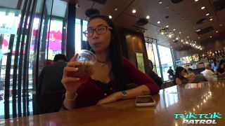 Newcy2 1080p: Full HD Pleasure Unveiled Tonight!-1