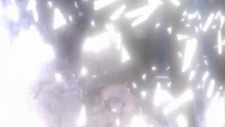 [SuperMisses.com] SPSB-33 Heroine Stuffy Sigh Sailor Melius Being Wounded All Over-004-3