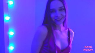 free xxx video 28 Katekuray Fucking Myself In Two Holes,  on toys -0