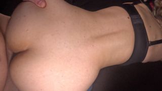 [K2S.CLUB] BeverlyAthalia - Schüchterner Mann gefickt - FullHD 1080P-3