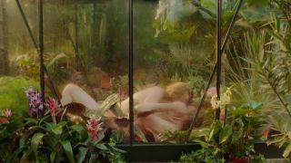 Olivia Lonsdale, Sytske van der Ster - Botanica (2017) HD 1080p!!!-0