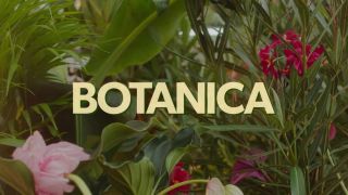 Olivia Lonsdale, Sytske van der Ster - Botanica (2017) HD 1080p!!!-3