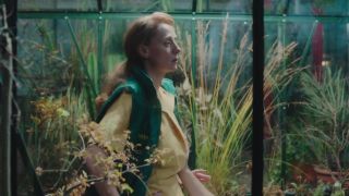 Olivia Lonsdale, Sytske van der Ster - Botanica (2017) HD 1080p!!!-4