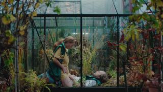 Olivia Lonsdale, Sytske van der Ster - Botanica (2017) HD 1080p!!!-5