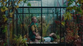 Olivia Lonsdale, Sytske van der Ster - Botanica (2017) HD 1080p!!!-7