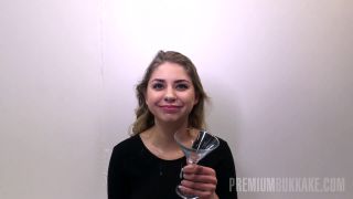 Julie Red #2  Behind The Scenes.-2