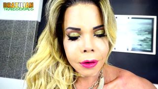 Lara Rubia / Blonde Sexy Lara Rubia Download Porn Videos ...-2