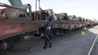 Leila Herring Set 3.-2