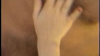 adult clip 43 Oriental Temptations - china wong - cumshot asa akira fetish-7