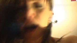 Spandex - princess - Hard Fuck und My Face 720P - Amateur-7