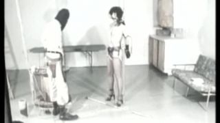 Violence Classic Series Quick View Porn - New Sex Videos ...-0