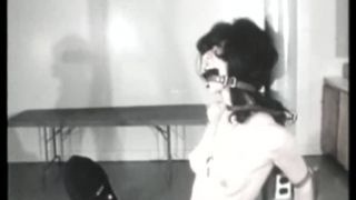 Violence Classic Series Quick View Porn - New Sex Videos ...-5