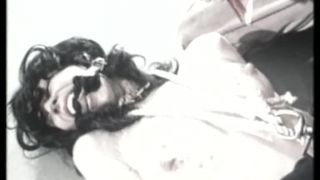 Violence Classic Series Quick View Porn - New Sex Videos ...-7