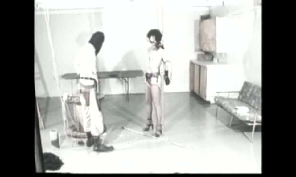 Violence Classic Series Quick View Porn - New Sex Videos ...