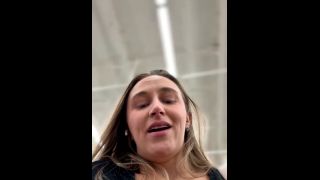 ATKGalleria - Alexa Grace Sex Machine Alexa Grace  Solo-2