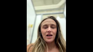 ATKGalleria - Alexa Grace Sex Machine Alexa Grace  Solo-9