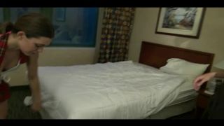 online porn clip 35 leyla femdom feet porn | Reality Girls - Scarlett - Way Too Mean: Knockouts! | reality girls-1