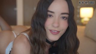 emyii2025-01-28 18-03 CHATURBATE  Web Cam   xxx web cam-2