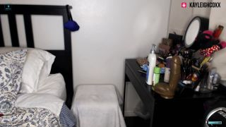 online adult video 10 Shemale Webcams Video for December 21, 2017 – 11 | webcams | shemale porn -0