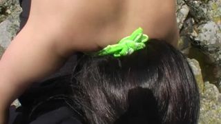 Chick Trainer 2506829946 Onlyfans (Amateur porn)-3