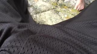 Chick Trainer 2506829946 Onlyfans (Amateur porn)-6