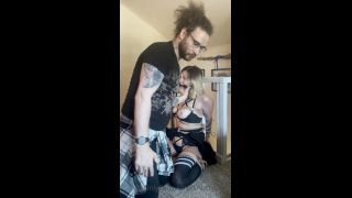 knottydevil 2023-07-12_In_the_start_of_this_series_I_will_be_releasing_this_week_.._b378 -3