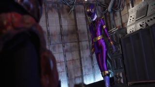 [SuperMisses.com] MSZ-29 Enjoying the Heroine Suits Kaiju Sentai Zyukaiser-010-2