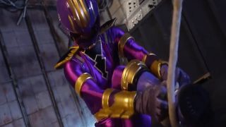 [SuperMisses.com] MSZ-29 Enjoying the Heroine Suits Kaiju Sentai Zyukaiser-010-3