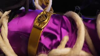 [SuperMisses.com] MSZ-29 Enjoying the Heroine Suits Kaiju Sentai Zyukaiser-010-6