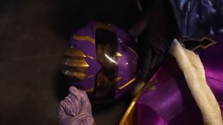[SuperMisses.com] MSZ-29 Enjoying the Heroine Suits Kaiju Sentai Zyukaiser-010-7