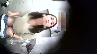  Voyeur Toilet - I’m rude from the front - 15288242, voyeur on voyeur-0