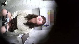  Voyeur Toilet - I’m rude from the front - 15288242, voyeur on voyeur-5