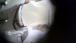  Voyeur Toilet - I’m rude from the front - 15288242, voyeur on voyeur-7