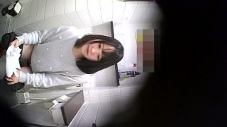  Voyeur Toilet - I’m rude from the front - 15288242, voyeur on voyeur-8