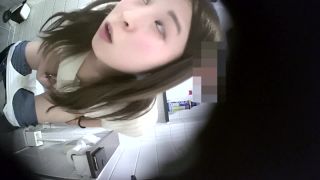  Voyeur Toilet - I’m rude from the front - 15288242, voyeur on voyeur-9