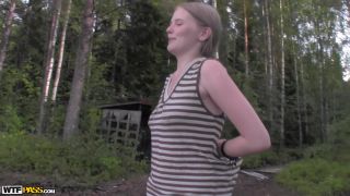 PrivateSexTapes.com 33 My hot girlfriend masturbating on camera 5511 fhd-2
