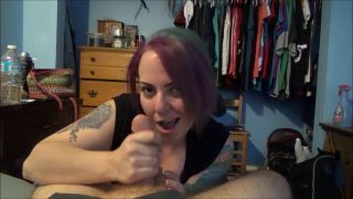 Nikki Sequoia Hold That Thought Handy Onlyfans (Amateur porn)-4