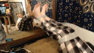 adult clip 47 hardcore gang bang orgy group feet porn | Harleyheartstop – Smell My Stinky Feet Custom – email protected | feet-6