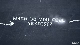 Lexi Luna Unleashed in Jav Uncensored 2021 Hot Scenes-9