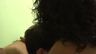 adult xxx video 3 milf big ass gif cumshot | adult video clip 33 free adult video 9 bi cuckold sex black cumshot | porn clip 5 Kara Davis #1 | big butt | interracial sex porn porn black baby | black | big butt | big ass porn big ass blowjob anal | misty-3