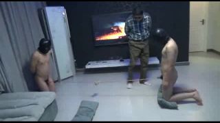 CFemdom 080319 Video Sex Download Porn-5