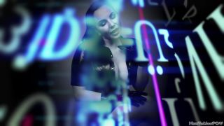 Goddess Alexandra Snow - Mind Hacking Lonely Edging Jerk Drones - Evolution Through Isolation, femdom whipping slave on femdom porn -6