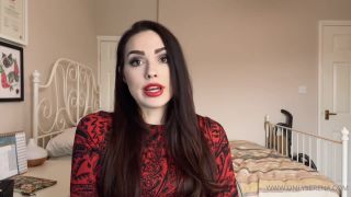 Gynarchy Goddess - As Promised Please Take a Watch Sex Cl...-1