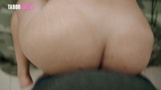 online video 25 Gabriela Lopez - Stepdaughter The Three Beds - [ModelsPorn.org] (FullHD 1080p), gay fart fetish on anal porn -1